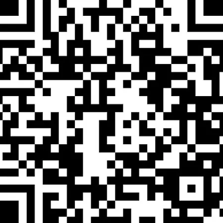 Location La Tania : 2 Pièces, 4 Pers, Balcon, Proche Commerces Et Navettes - Fr-1-182a-22 Appartement *