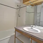 Confortable 2 Pieces, Skis Aux Pieds, Proche Commerces - Fr-1-182a-22 Apartment Courchevel