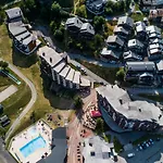 Confortable 2 Pieces, Skis Aux Pieds, Proche Commerces - Fr-1-182a-22 Апартаменты