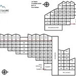 Confortable 2 Pieces, Skis Aux Pieds, Proche Commerces - Fr-1-182a-22 Апартаменты *