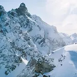 Confortable 2 Pieces, Skis Aux Pieds, Proche Commerces - Fr-1-182a-22 *