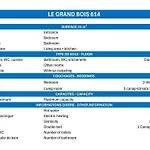 Confortable 2 Pieces, Skis Aux Pieds, Proche Commerces - Fr-1-182a-22 Apartment *