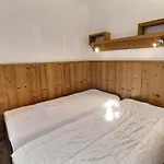 Confortable 2 Pieces, Skis Aux Pieds, Proche Commerces - Fr-1-182a-22 * Куршевель