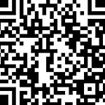 Confortable 2 Pieces, Skis Aux Pieds, Proche Commerces - Fr-1-182a-22 *