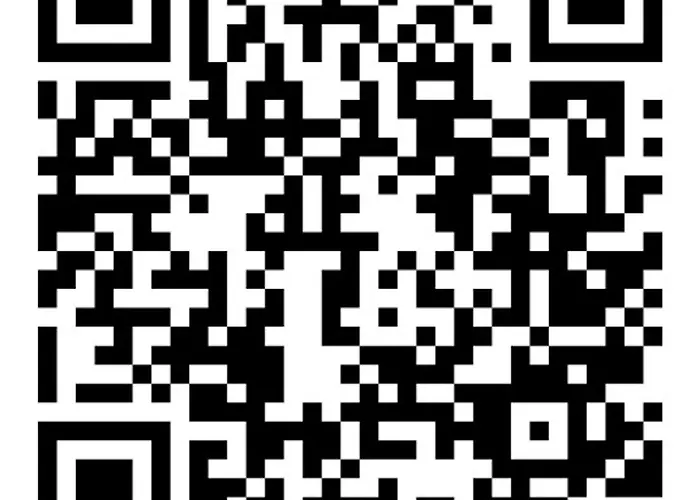 Confortable 2 Pieces, Skis Aux Pieds, Proche Commerces - Fr-1-182a-22 *